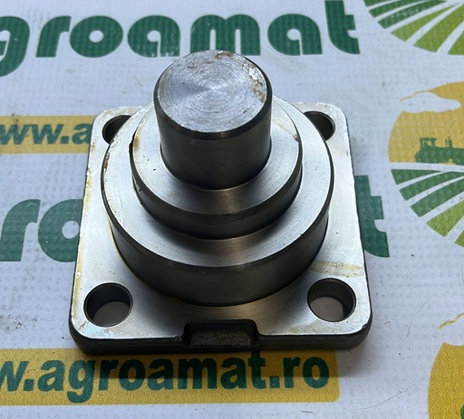 [AMAT1-11375] Pivot L101718