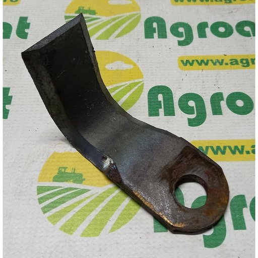 [AMAT1-35123] Cutit Stanga/Dreapta Tocator ZMAJ