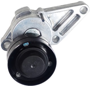 [AMAT4-133097] rullo tenditore AL110621C
