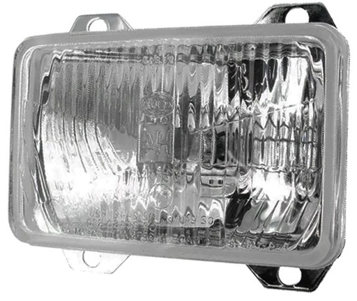 [AMAT4-133101] Far fata pentru JOHN DEERE AL152328C