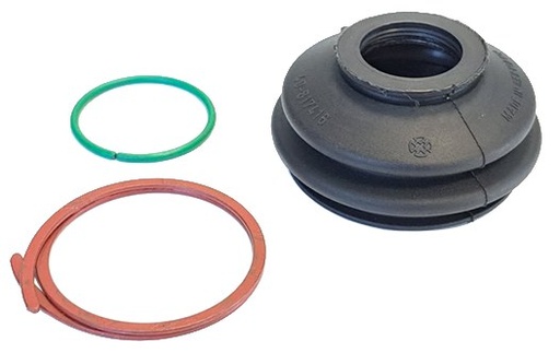 [AMAT4-133104] Kit de revizie manșon AL161343C