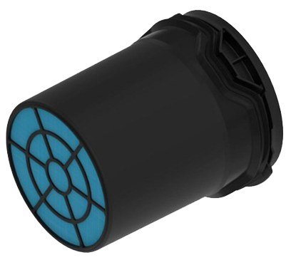 [AMAT4-133123] Filtru de aer AL230505C