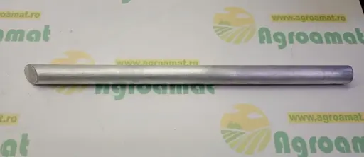[AMAT1-11370] Furca Alimentare 22x340mm