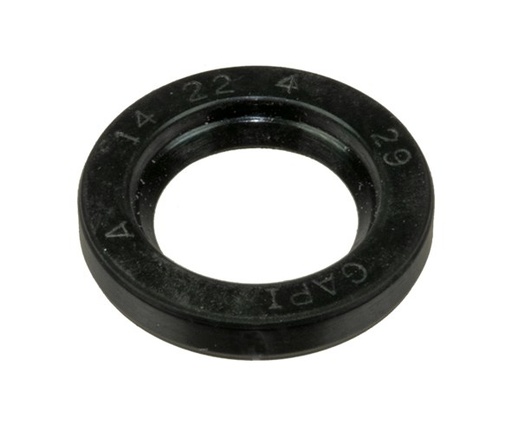 [AMAT4-133210] Simering BCS BCS38211400