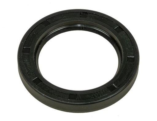 [AMAT4-133216] parolio BCS BCS38213800