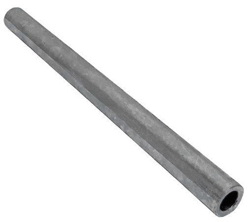 [AMAT4-133422] distanta 14x9/178 BCS56176716