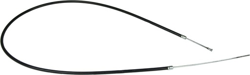 [AMAT4-133574] filo e guaina BCS58047629