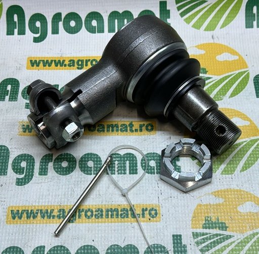 [AMAT1-11363] Capat Bara 3229223R91 