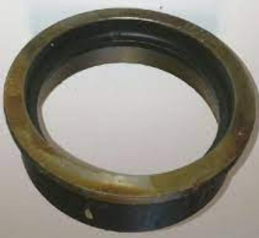 [AMAT4-134279] manicotto spingidisco f.cambio CA104743