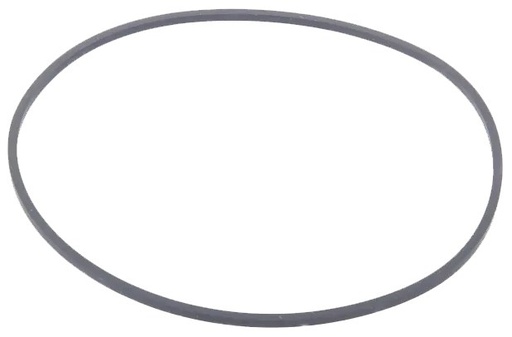 [AMAT4-134349] inel quad-ring 169,2x3,5 CA123972