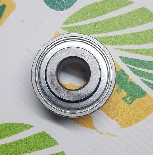 [AMAT1-18249] Rulment FAG 45.21x16.02