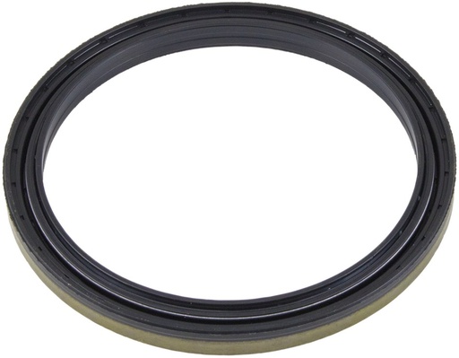 [AMAT4-134523] GARNITURA ARBORE CASETA RAD 150X180 CA149703