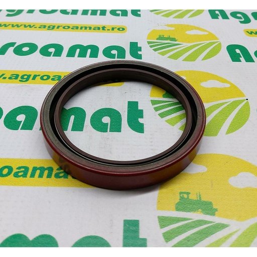 [AMAT1-11358] Simering  Fata Arbore Motor 3228401R91