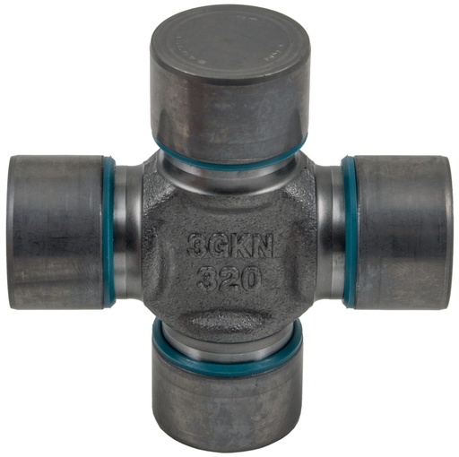 [AMAT4-134673] Dimensiuni CRUCE 30,2x82 mm CA40837