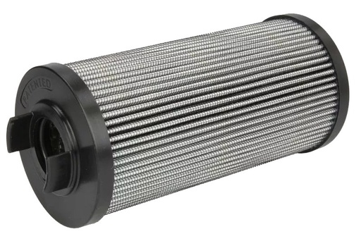 [AMAT4-134685] filtru de ulei hidraulic 77.5 mm CA420689