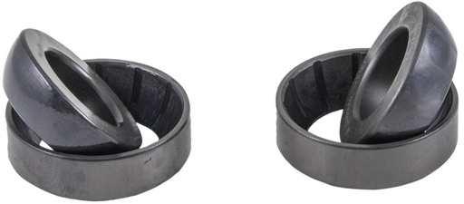 [AMAT4-134708] MINGE SFERICA 28X52X16 CA45161