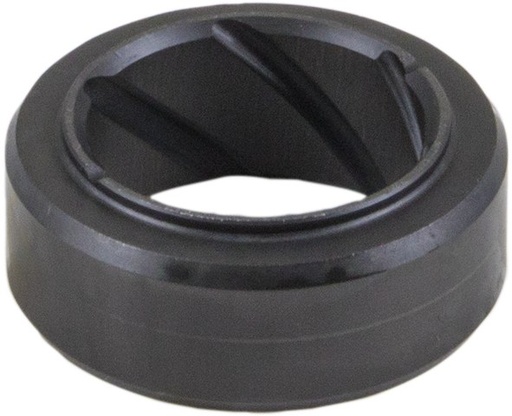 [AMAT4-134710] BUTOI 35X52X20 CA45168