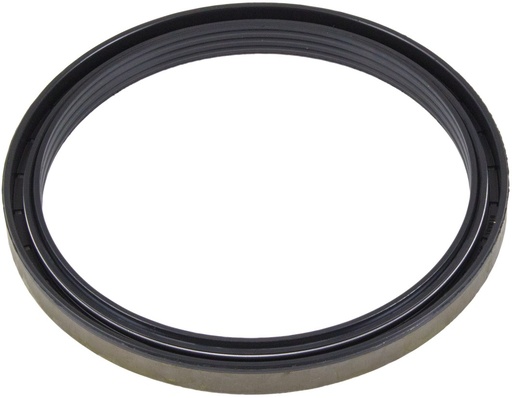 [AMAT4-134715] GARNITURA ARBORE CASETA RAD 150X176 CA45320