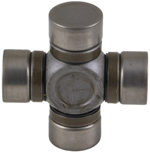 [AMAT4-134718] Dimensiuni CRUCE 27x70,9 mm CA46217