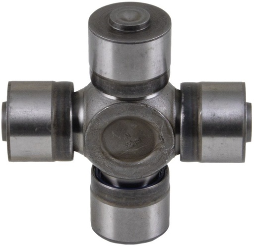 [AMAT4-134719] Dimensiuni CRUCE 30,2x84 mm CA46221