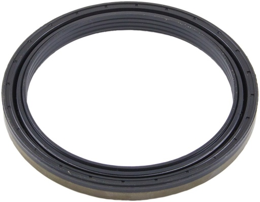 [AMAT4-134726] INEL DE etanșare 130X160X14 CA47703
