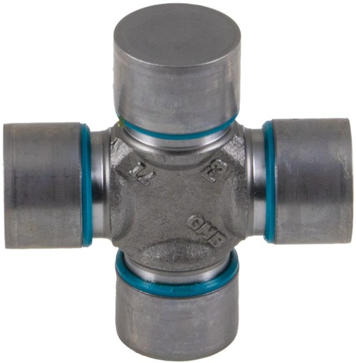 [AMAT4-134735] Dimensiuni SPIDER 27x71,5 mm CA48824