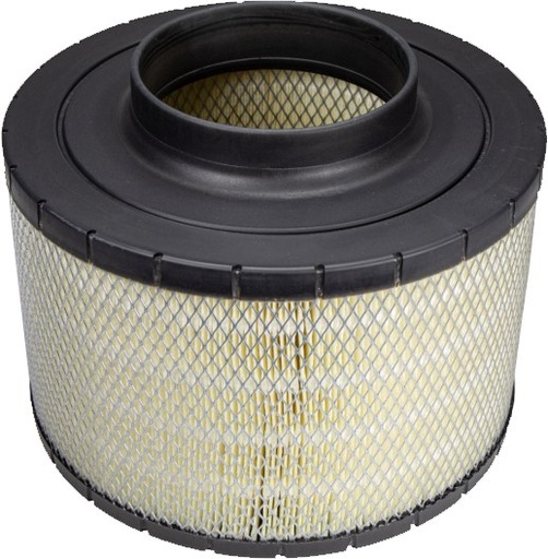[AMAT4-134786] Filtru de aer, Duralite primar 203 mm DOB120572