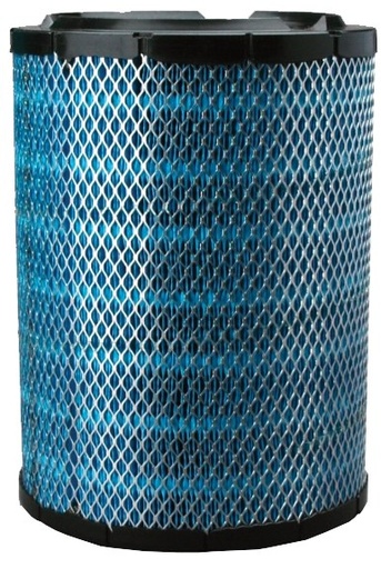 [AMAT4-134789] Filtru de aer, primar Donaldson Blue 312 mm DODBA5067
