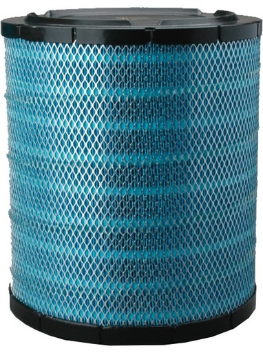 [AMAT4-134790] Filtru de aer, primar Donaldson Blue 375 mm DODBA5069