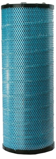 [AMAT4-134791] Filtru de aer, etanșare radială primară Donaldson Blue 636 mm DODBA5114