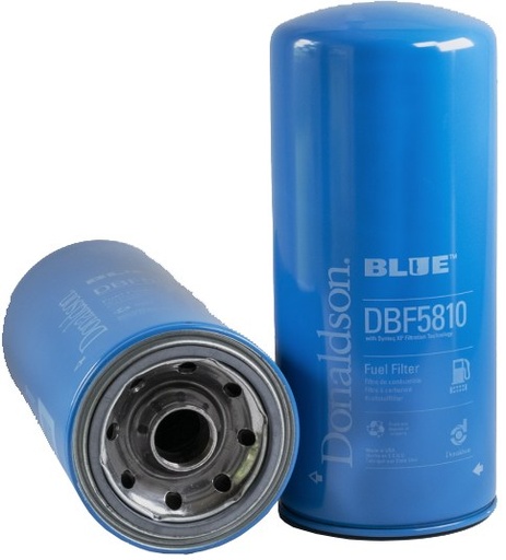 [AMAT4-134799] Fuel Filtru, Spin-On 308 mm DODBF5810