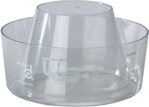 [AMAT4-134809] Castron DOP020227
