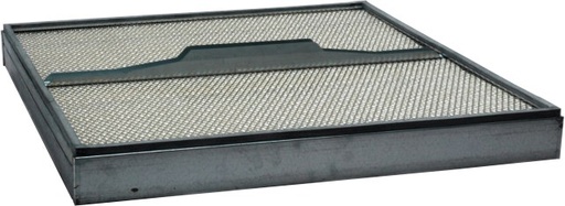 [AMAT4-134813] Filtru de aer, panou motor DOP111098