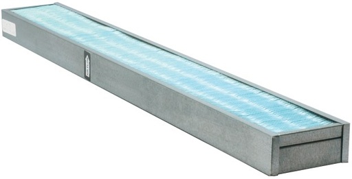 [AMAT4-134815] Filtru de aer, ventilație pe panou DOP112775