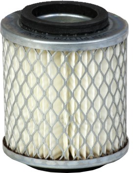 [AMAT4-134816] Filtru de aer, rotund primar DOP113720