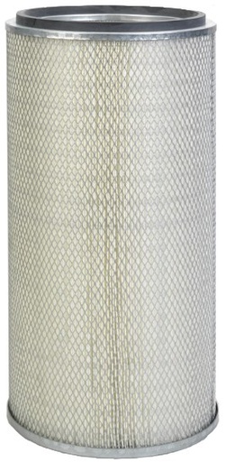 [AMAT4-134819] Filtru de aer, Siguranță DOP115070