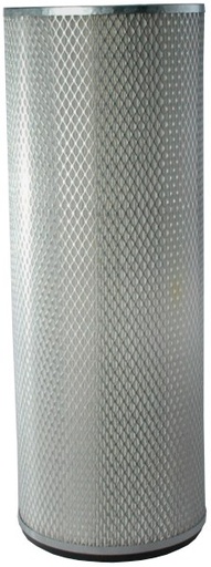 [AMAT4-134820] Filtru de aer, Siguranță DOP116446