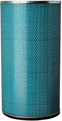 [AMAT4-134821] Filtru de aer, Siguranță DOP117781