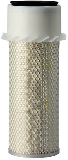 [AMAT4-134822] Filtru de aer, cu aripioare primare DOP119135