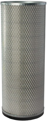 [AMAT4-134825] Filtru de aer, Siguranță DOP119372