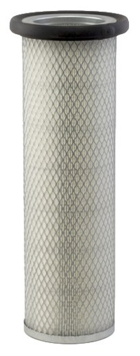 [AMAT4-134828] Filtru de aer, Siguranță DOP119375