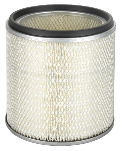 [AMAT4-134831] Filtru de aer, rotund primar DOP119596