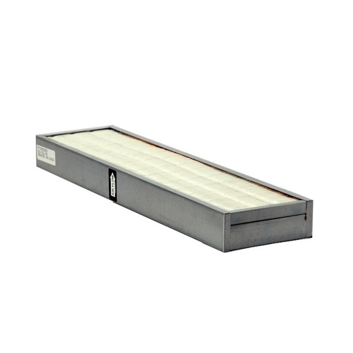 [AMAT4-134834] Filtru de aer, ventilație pe panou DOP120320