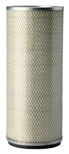 [AMAT4-134843] Filtru de aer, Siguranță DOP124860