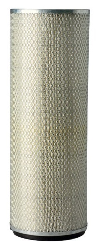 [AMAT4-134844] Filtru de aer, Siguranță DOP124862