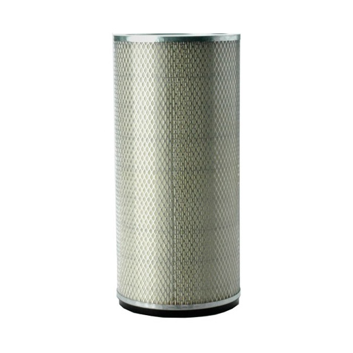 [AMAT4-134845] Filtru de aer, Siguranță DOP124866