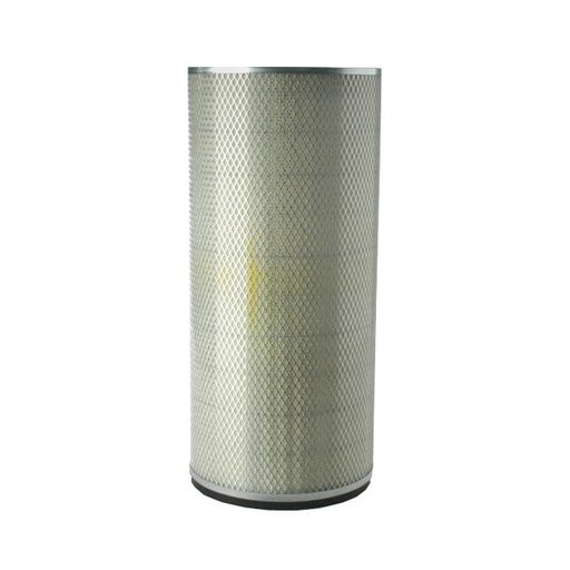 [AMAT4-134853] Filtru de aer, Siguranță DOP128408