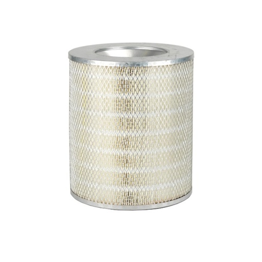 [AMAT4-134860] Filtru de aer, rotund primar DOP131348