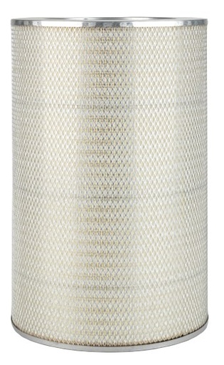 [AMAT4-134864] Filtru de aer, rotund primar DOP133044