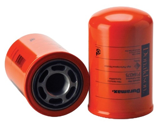 [AMAT4-134923] Filtru hidraulic Duramax rotativ DOP164375